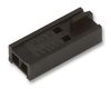 MOLEX 90156-0152