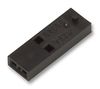 MOLEX 90123-0102