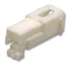 TE CONNECTIVITY - AMP 174460-1