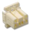 TE CONNECTIVITY - AMP 173851-1