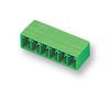 IMO PRECISION CONTROLS 21.155MV/3-E