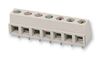 TE CONNECTIVITY - BUCHANAN 282836-4