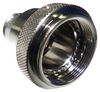 AMPHENOL INTERCONNECT INDIA M85049/88-09N03