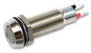 MARL 508-501-22