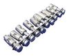 WEIDMULLER 036870 Q10 (SAK2.5)
