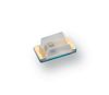 AMS OSRAM GROUP LS L296-P2Q2-1