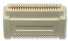 TE CONNECTIVITY - AMP 5-5179010-4