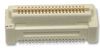 TE CONNECTIVITY - AMP 5-5179009-2