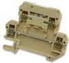 WEIDMULLER 068746 DKT4/35