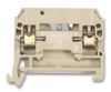 WEIDMULLER 018336 SAKR/35
