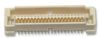 TE CONNECTIVITY - AMP 5177984-6