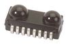 VISHAY TFDU4101-TR3