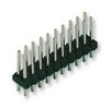 HARWIN M20-9971046