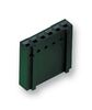 TE CONNECTIVITY - AMP 102241-6