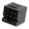TE CONNECTIVITY - AMP 5-103168-2