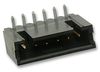 TE CONNECTIVITY - AMP 5-103361-4