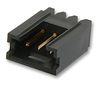 TE CONNECTIVITY - AMP 5-103414-4