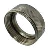 AMPHENOL INTERCONNECT INDIA M85049/31-10W