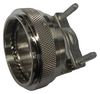 AMPHENOL INTERCONNECT INDIA M85049/69-21N