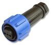 BULGIN LIMITED PX0911/04/S