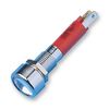CML INNOVATIVE TECHNOLOGIES 19180353