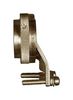 AMPHENOL INTERCONNECT INDIA M85049/39S11N