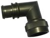 AMPHENOL INTERCONNECT INDIA M85049/90-9W03