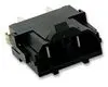 MOLEX 42819-3222