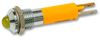 CML INNOVATIVE TECHNOLOGIES 19040352
