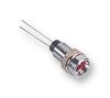 ARCOLECTRIC / BULGIN LIMITED DX1116/RD