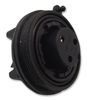 BULGIN LIMITED PX0796/S