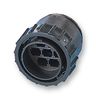 TE CONNECTIVITY - AMP 206226-1
