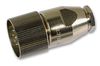 LAPP 630-573