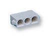 TE CONNECTIVITY - AMP 350712-1