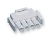 TE CONNECTIVITY - AMP 350779-1
