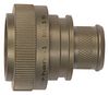 AMPHENOL INTERCONNECT INDIA M85049/88-21W02