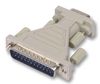VIDEK 1073