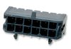 MOLEX 43045-1200