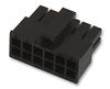 MOLEX 43025-2000