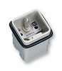 HARTING 0912 005 3001