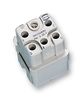 HARTING 0912 005 3101