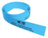 TE CONNECTIVITY - RAYCHEM TMS-CT-50M-1/8-OUT-6
