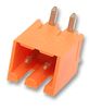 WEIDMULLER SL 3.5/16/90G