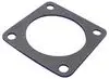 AMPHENOL LTD 62GB-760-18
