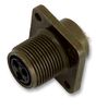 AMPHENOL AEROSPACE MS3102A-14S2S