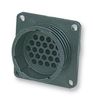 TE CONNECTIVITY - AMP 206838-1