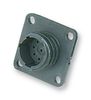 TE CONNECTIVITY - AMP 205840-3