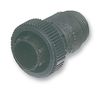 TE CONNECTIVITY - AMP 182651-1