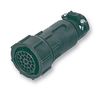 SOURIAU-SUNBANK / EATON UTP6128S