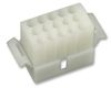 MOLEX 03-09-2159
